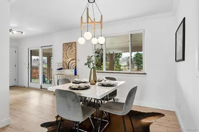 2291 W Briarwood Avenue, Littleton, CO 80120 - Photo 7