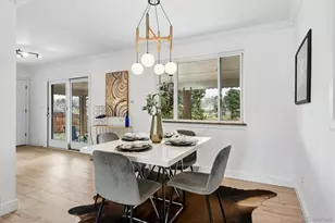 2291 W Briarwood Ave, Littleton, CO 80120 - Photo 7