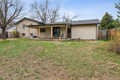 2291 W Briarwood Avenue, Littleton, CO 80120 - Photo 29