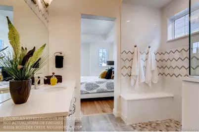 5531 Peacock Place, Boulder, CO 80303 - Photo 21