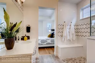 5531 Peacock Pl, Boulder, CO 80303 - Photo 21