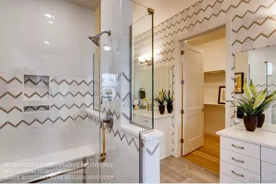 5531 Peacock Place, Boulder, CO 80303 - Photo 19