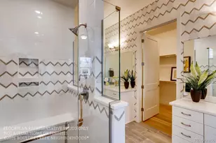 5531 Peacock Pl, Boulder, CO 80303 - Photo 19