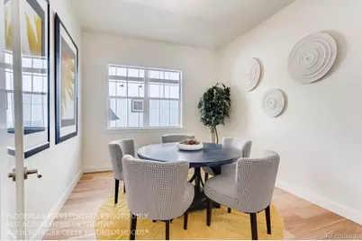 5531 Peacock Place, Boulder, CO 80303 - Photo 15