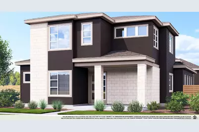 5531 Peacock Place, Boulder, CO 80303 - Photo 31