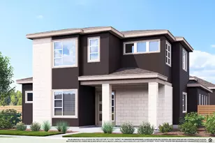 5531 Peacock Pl, Boulder, CO 80303 - Photo 31