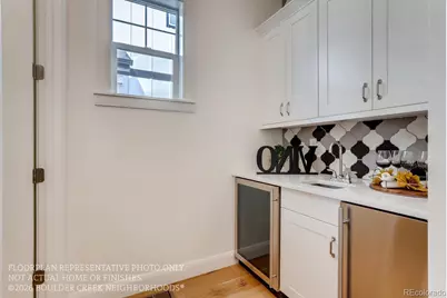 5531 Peacock Place, Boulder, CO 80303 - Photo 11