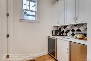 5531 Peacock Pl, Boulder, CO 80303 - Photo 11