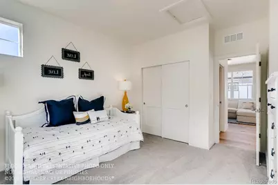 5531 Peacock Place, Boulder, CO 80303 - Photo 27