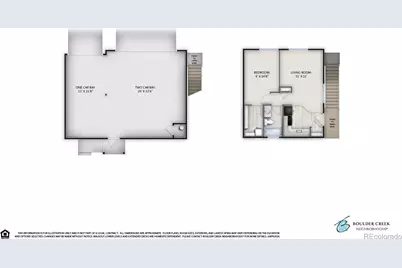 5531 Peacock Place, Boulder, CO 80303 - Photo 33