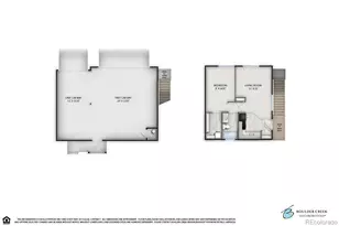 5531 Peacock Pl, Boulder, CO 80303 - Photo 33