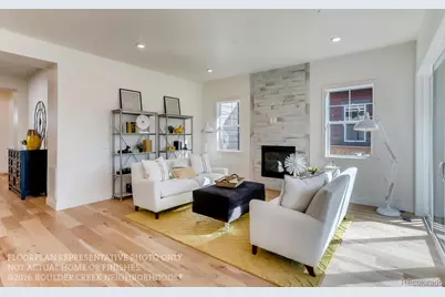 5531 Peacock Place, Boulder, CO 80303 - Photo 9