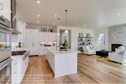 5531 Peacock Place, Boulder, CO 80303 - Photo 7