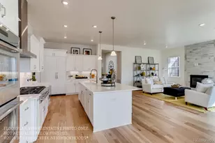 5531 Peacock Pl, Boulder, CO 80303 - Photo 7