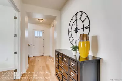 5531 Peacock Place, Boulder, CO 80303 - Photo 5