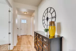 5531 Peacock Pl, Boulder, CO 80303 - Photo 5
