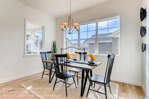 5531 Peacock Pl, Boulder, CO 80303 - Photo 13
