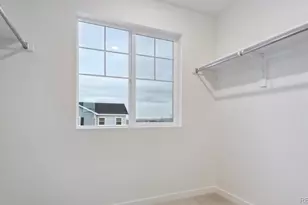 1554 Plata St, Lochbuie, CO 80603 - Photo 17