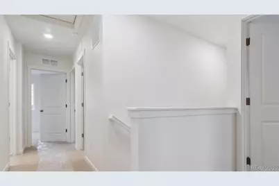 1554 Plata Street, Lochbuie, CO 80603 - Photo 23