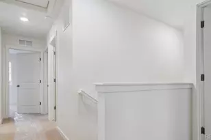 1554 Plata St, Lochbuie, CO 80603 - Photo 23