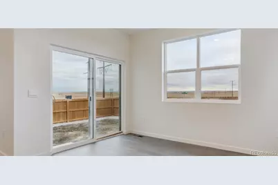 1554 Plata Street, Lochbuie, CO 80603 - Photo 7