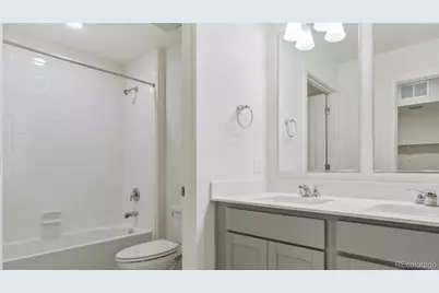 1554 Plata Street, Lochbuie, CO 80603 - Photo 21