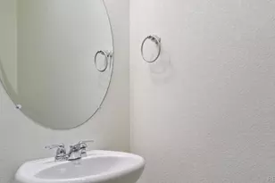 1554 Plata St, Lochbuie, CO 80603 - Photo 13