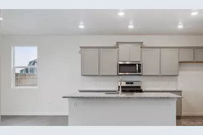 1554 Plata Street, Lochbuie, CO 80603 - Photo 9