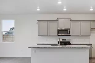 1554 Plata St, Lochbuie, CO 80603 - Photo 9