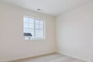 1554 Plata St, Lochbuie, CO 80603 - Photo 19