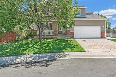 1900 E 127th Circle, Thornton, CO 80241 - Photo 1