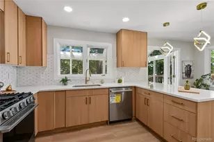 4505 S Yosemite Street, Denver, CO 80237 - Photo 5