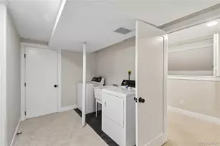 4505 S Yosemite Street, Denver, CO 80237 - Photo 17