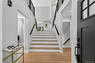 4505 S Yosemite Street, Denver, CO 80237 - Photo 21