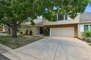 4505 S Yosemite Street, Denver, CO 80237 - Photo 27