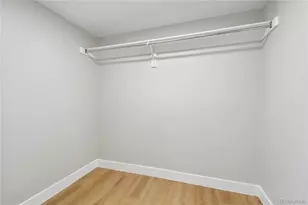 4505 S Yosemite Street, Denver, CO 80237 - Photo 11
