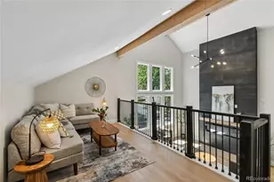 4505 S Yosemite Street, Denver, CO 80237 - Photo 3