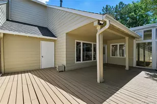 4505 S Yosemite Street, Denver, CO 80237 - Photo 23