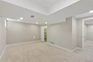 4505 S Yosemite Street, Denver, CO 80237 - Photo 19