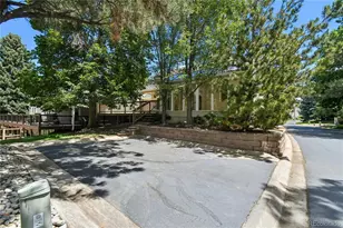 4505 S Yosemite Street, Denver, CO 80237 - Photo 25