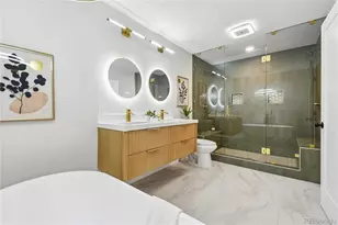 4505 S Yosemite Street, Denver, CO 80237 - Photo 9