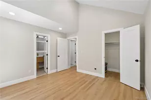 4505 S Yosemite Street, Denver, CO 80237 - Photo 13