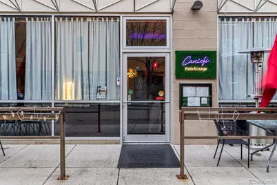 710 Tenacity Drive #202, Longmont, CO 80504 - Photo 41