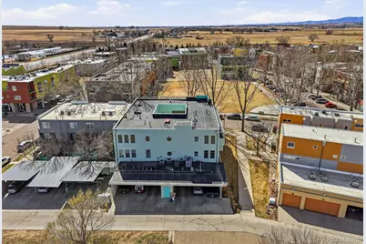 710 Tenacity Drive #202, Longmont, CO 80504 - Photo 33