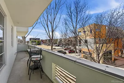 710 Tenacity Drive #202, Longmont, CO 80504 - Photo 21