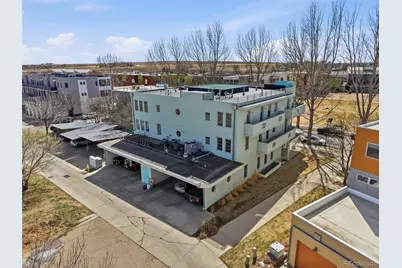 710 Tenacity Drive #202, Longmont, CO 80504 - Photo 31