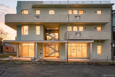 710 Tenacity Drive #202, Longmont, CO 80504 - Photo 1