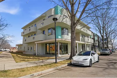 710 Tenacity Drive #202, Longmont, CO 80504 - Photo 27