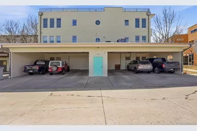 710 Tenacity Drive #202, Longmont, CO 80504 - Photo 23