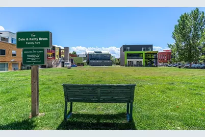 710 Tenacity Drive #202, Longmont, CO 80504 - Photo 37